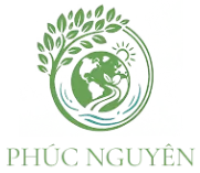CÔNG TY TNHH MÔI TRƯỜNG XANH PHÚC NGUYÊN